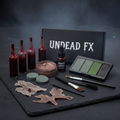 Zombie SFX Makeup Kit